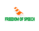/public/logoimage/1358571800freedom10.PNG