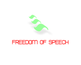 /public/logoimage/1358572311freedom11.PNG