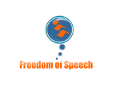 /public/logoimage/1358574221freedom21.PNG