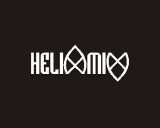 /public/logoimage/1358576077helimix.png