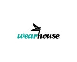 /public/logoimage/1358580367WEARHOUSE2-02.jpg