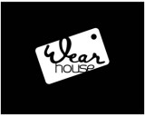 /public/logoimage/1358580406WEARHOUSE2-01.jpg