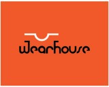 /public/logoimage/1358580426WEARHOUSE2-03.jpg