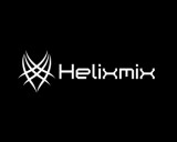 /public/logoimage/1358586590helix1.jpg