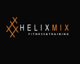 /public/logoimage/1358586660Helixmixlogo1.jpg