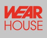 /public/logoimage/1358587050wearhouse3.jpg