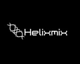 /public/logoimage/1358588114helix2.jpg