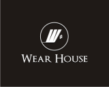 /public/logoimage/1358589351wear_house.PNG