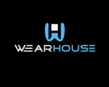 /public/logoimage/1358590780WEARHOUSE1.jpg