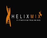 /public/logoimage/1358591616Helixmixlogo2.jpg
