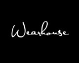 /public/logoimage/1358591625wearhouse3.jpg