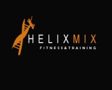 /public/logoimage/1358591944Helixmixlogo3.jpg