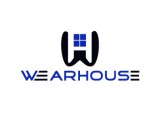 /public/logoimage/1358591957wearhouse4.jpg