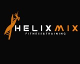 /public/logoimage/1358592252Helixmixlogo4.jpg