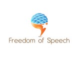 /public/logoimage/1358593197freedom1.jpg
