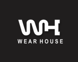 /public/logoimage/1358593234wearhouse.png