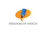 /public/logoimage/1358593583freedom2.jpg