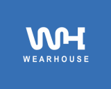 /public/logoimage/1358593685wearhouse3.png