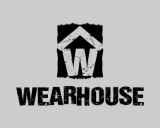/public/logoimage/1358603629wearhouse.png