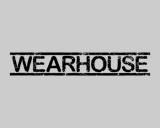/public/logoimage/1358603629wearhouse1.png