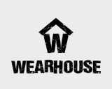 /public/logoimage/1358603629wearhouse2.png