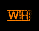 /public/logoimage/1358603629wearhouse3.png