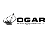 /public/logoimage/1358605901ogar1.png