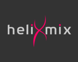 /public/logoimage/1358606178helixmix.png