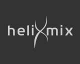 /public/logoimage/1358606178helixmix1.png