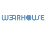/public/logoimage/1358606704wearhouse6.jpg