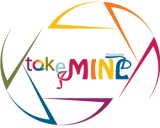 /public/logoimage/1358609251Take_MINE_Option_C4.jpg