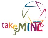 /public/logoimage/1358609308Take_MINE_Option_D4.jpg