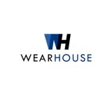 /public/logoimage/1358612629Wearhouse.jpg