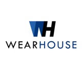 /public/logoimage/1358612823Wearhouse.jpg