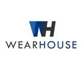 /public/logoimage/1358613574Wearhouse2.jpg