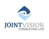 /public/logoimage/1358615915joint-vision_1.jpg