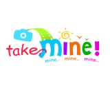 /public/logoimage/1358618214take-Mine6.jpg