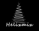 /public/logoimage/1358622428helix-mix-3.jpg