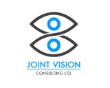 /public/logoimage/1358624235joint-vision-1.jpg