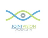 /public/logoimage/1358626512joint-vision-2.jpg