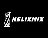 /public/logoimage/1358627364HELIXMIX5.jpg