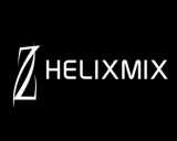 /public/logoimage/1358627364HELIXMIX6.jpg