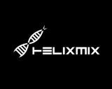 /public/logoimage/1358627366helix5.jpg