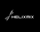 /public/logoimage/1358628124helix6.jpg