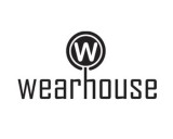 /public/logoimage/1358631522wearhouse1.jpg