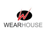 /public/logoimage/1358631522wearhouse2.jpg