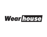 /public/logoimage/1358631522wearhouse3.jpg