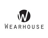 /public/logoimage/1358631522wearhouse4.jpg