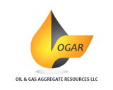 /public/logoimage/1358632219ogar1.jpg