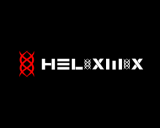 /public/logoimage/1358632598helix7.png